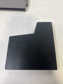 Wheel of Fortune NES Family Edition 1990 CIB Complete Great Condition Z3