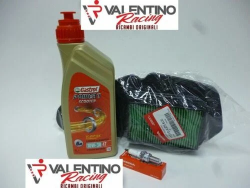 Articoli Honda per il raffreddamento del motore dello scooter