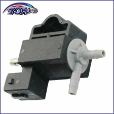 Turbocharger Diverter / Bypass Valve Bypass Valve For Buick Chevrolet TBV1004