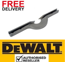 Genuine DeWalt Fense SA 153627-00 For DW706 DW708 Mitre Saw Type 1, 2 & 3