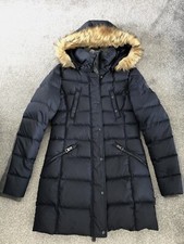 Marc O Polo Coat /jacket Size Small (uk 8)