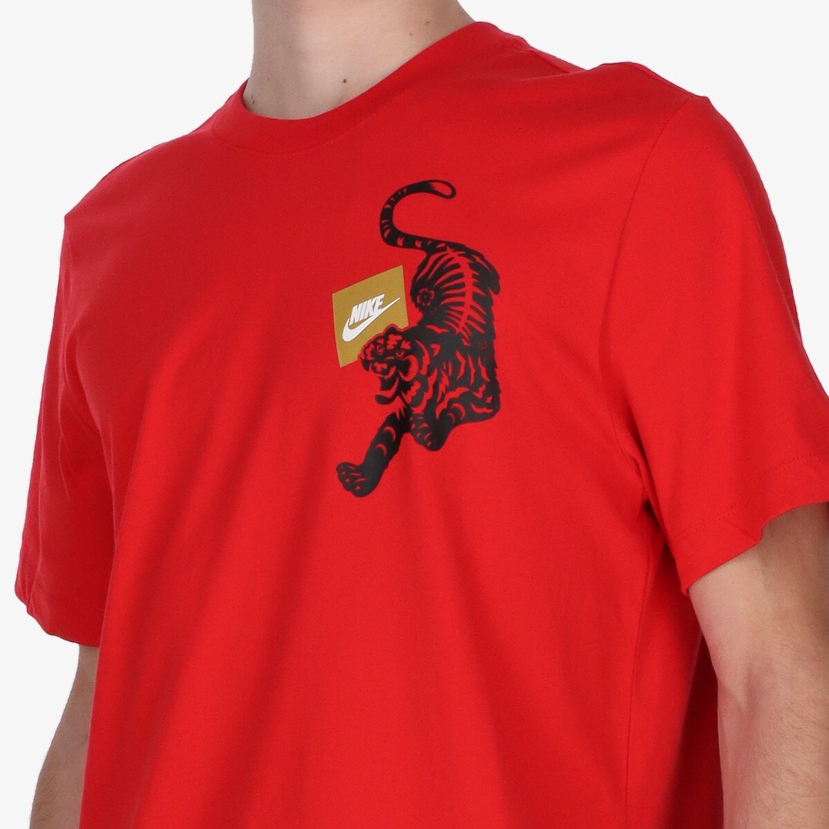 ◆NIKE◆Tiger in style Tシャツ VINTAGE NIKE TIGER T SHIRTSIZE MEDIUM. 20.5 PITS | eBay