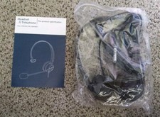Voistek Headset Expert