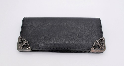 Chrome hearts original wallet - Gem Chrome hearts original wallet - Gem