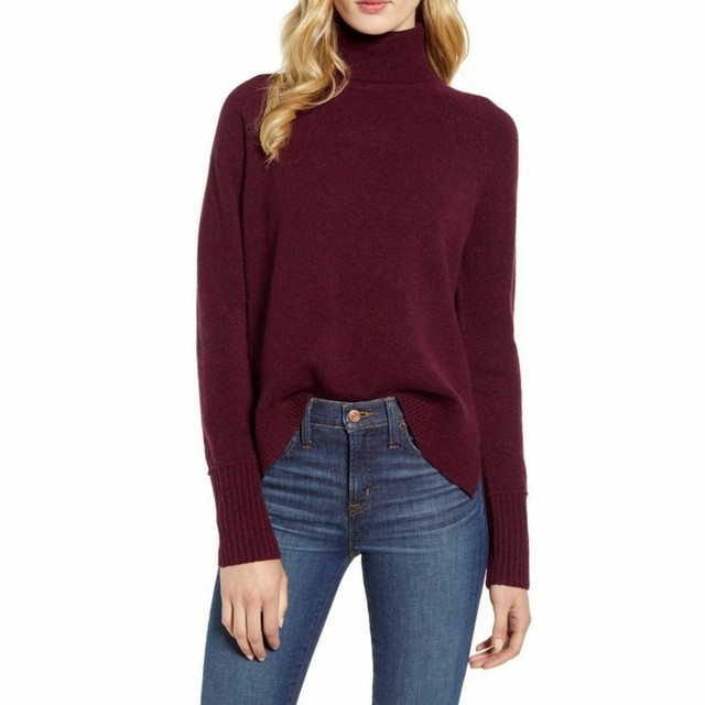 J Crew H4131 Clearance, 52% OFF 