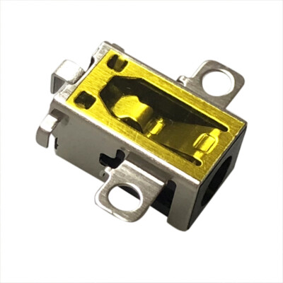 For Lenovo  IdeaPad 3-14ADA6 82KQ  DC Power Jack Charging Port Socket