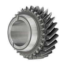 3rd Gear 26 Tooth For Ford Mustang T5 World Class Wc 5 Speed Transmission V6 V8