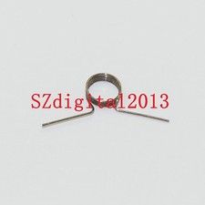 Top Cover Zoom Spring For Canon G3X Digital Camera Repair Part