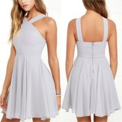 forevermore skater dress