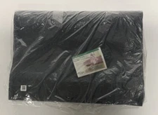 Smart Caregiver Floor Mat Alert System & Wireless Monitor System 24"x 48" Large