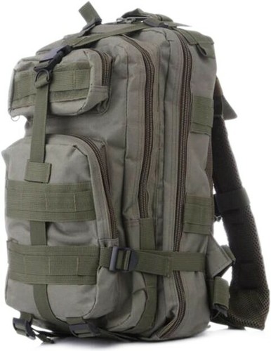 Tactical hunting camping travel 