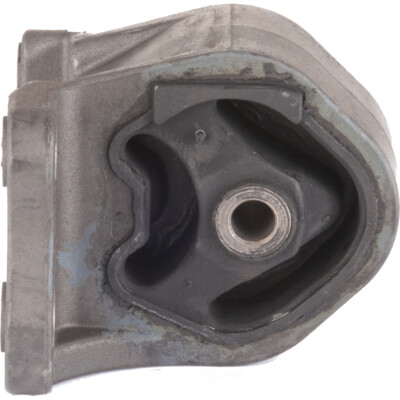 Engine Mount Rear Pioneer 604504