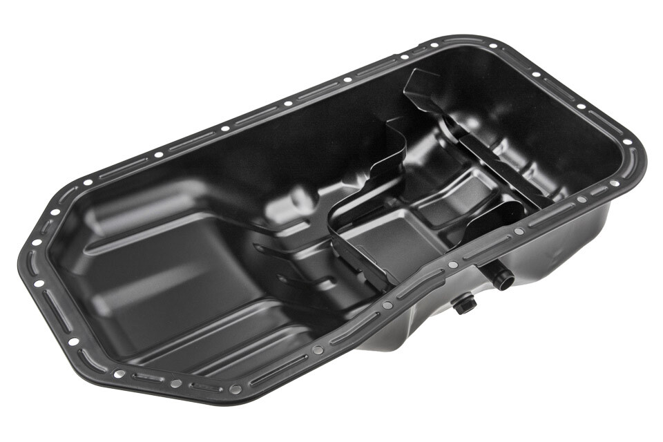 NTY BMO-HY-514 Oil sump for HYUNDAI