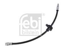 FEBI BILSTEIN 181966 Bremsschlauch Vorne Links Rechts 462 mm für BMW MINI