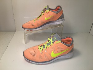 nike free trainer fit 5.0