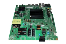 55" HISENSE LED/LCD TV 55A65H MAIN BOARD 335414E