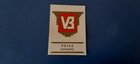 Bild 100 von 421