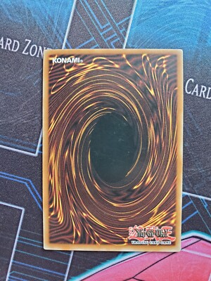 Yugioh - Exiled Force LOD-023 1st Edition Super Rare NM | eBay