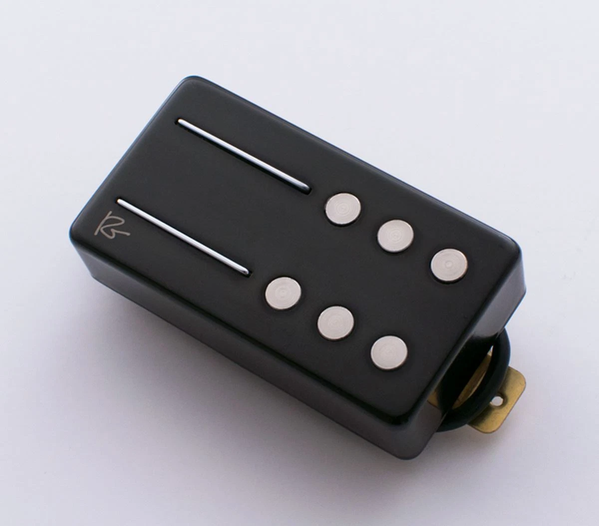 RailHammer Guitar Pickups for sale | eBay
