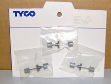 "3" TYCO HP7 REAR AXLE  CROWN GEAR