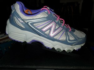 new balance 412 all terrain