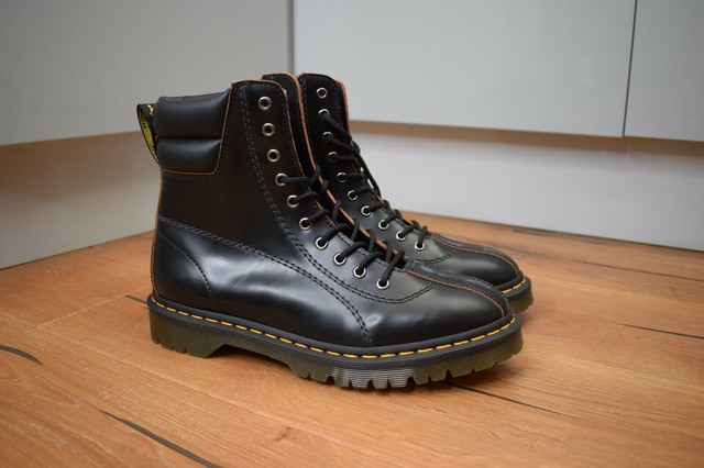 dr martens 42