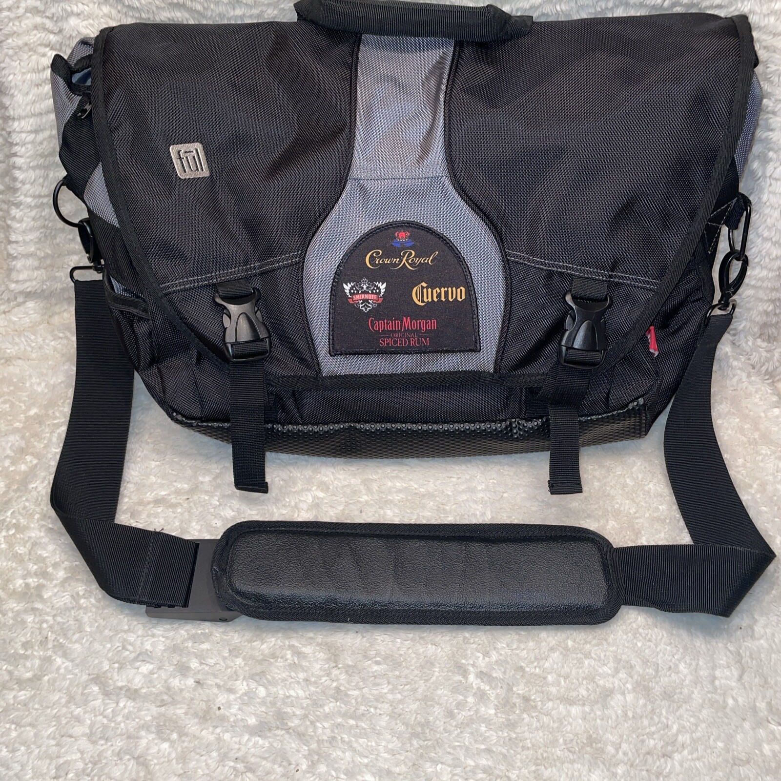 ful laptop bag