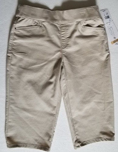 Bermuda homme CARGOJOG - Cargo stretch confortable et stylé