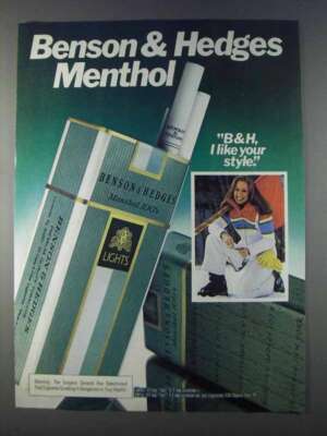 tobacco settlements On 20th Anniversary of State Tobacco…