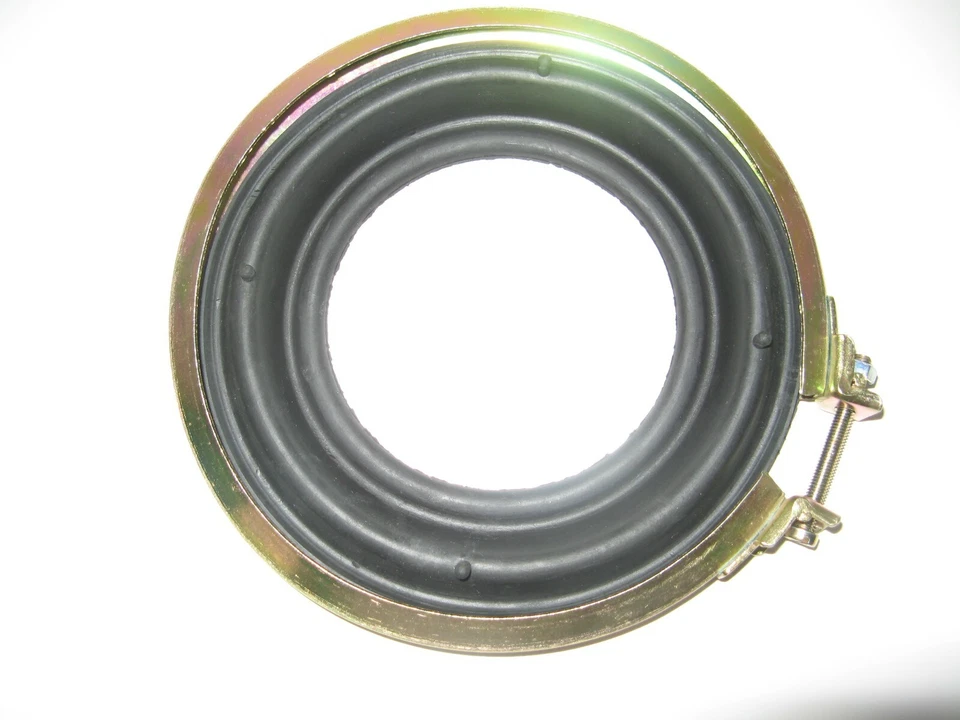 CLUTCH AUTOSTICK VACUUM SERVO REPAIR KIT VOLKSWAGEN T1 BUG BEETLE GHIA 1968-1974 - Image 3 of 3