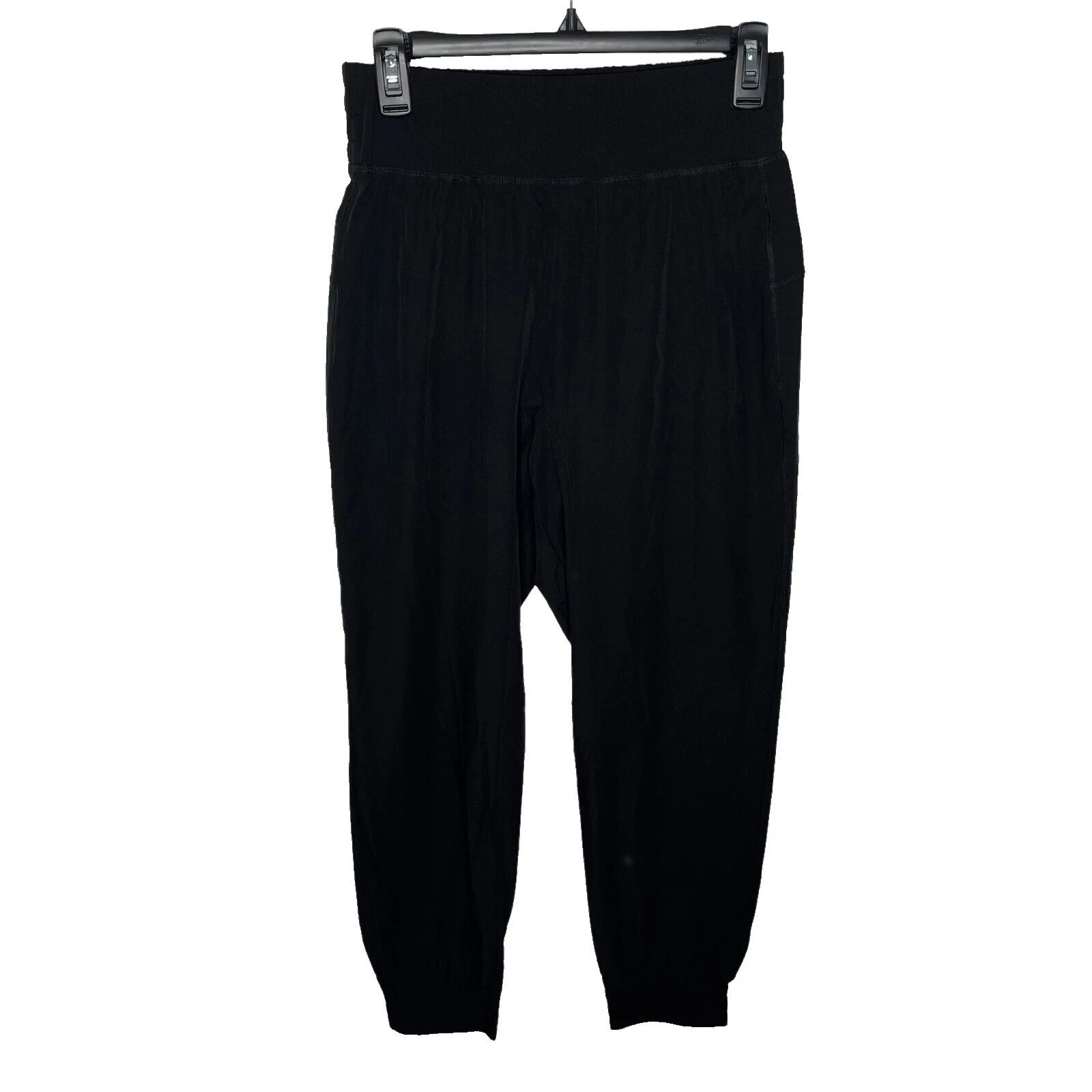 Nylon Petites Activewear for Women