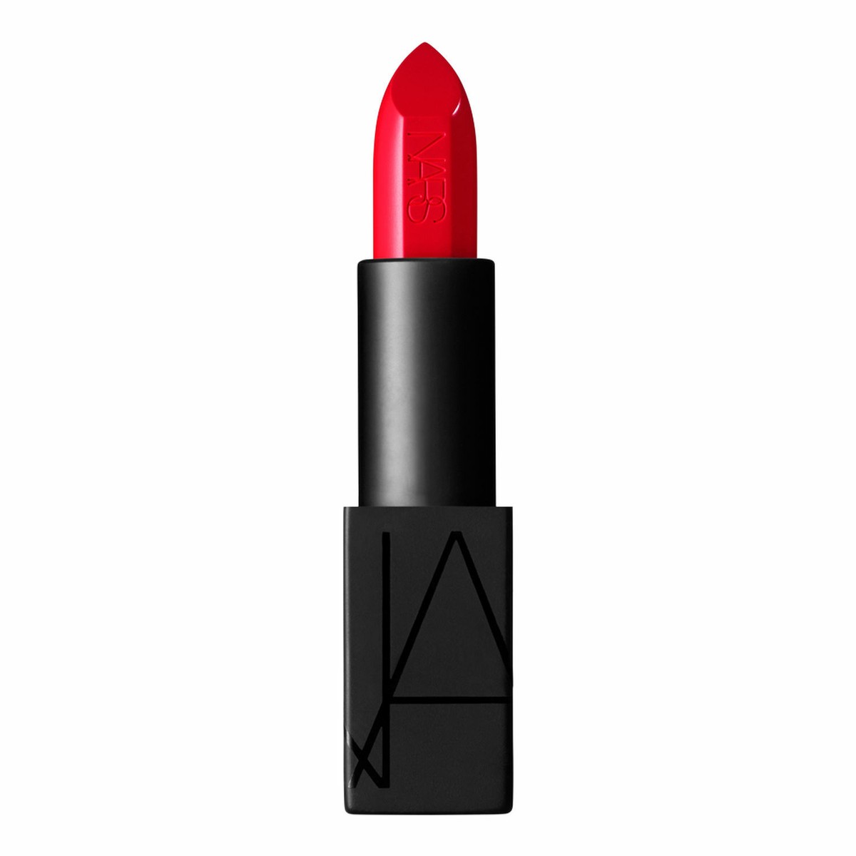 NARS THE AUDACIOUS LIPSTICK ５本セット NARS Cosmetics Audacious Lipstick FULL SIZE Assorted Colors Nib | eBay