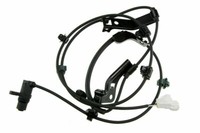 Abs-Sensor Vorne Rechts Toyota Hi-Lux Ab 2005 895420K020