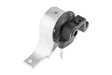 Support moteur Nissan MURANO