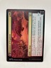 Invasion Of Ergamon NM/M* March Of The Machine ENGLISH 0233 mtg -UnltdCards