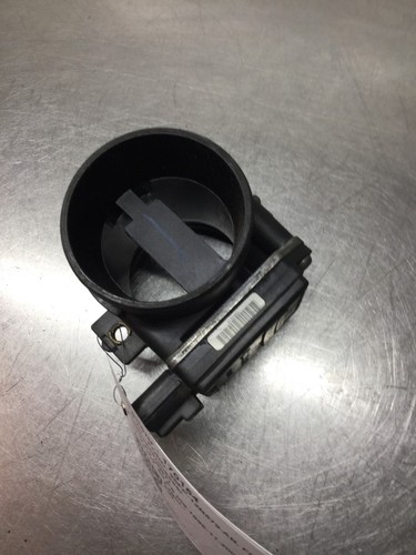 170154 Luftmassenmesser FORD Ka (RBT) 96FP-12B579-AB 1.3