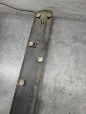 Baguette de porte Citroen BERLINGO