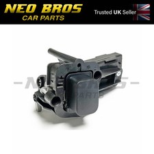 8200102185 Fit Renault Trafic II Opel Vivaro Car Rear Tailgate Boot Lock Motor