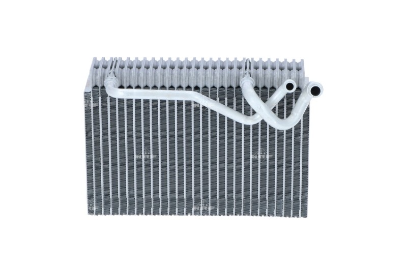 NRF-OE 36150 Evaporator, air conditioning for PEUGEOT