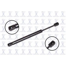 Fcs Struts 86430 Trunk Lid Lift Support
