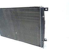 Radiateur Seat TOLEDO