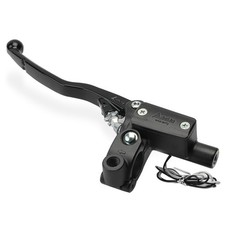 Hydraulic Clutch Master Cylinder Lever For Husqvarna 701 Supermoto Enduro 15-25
