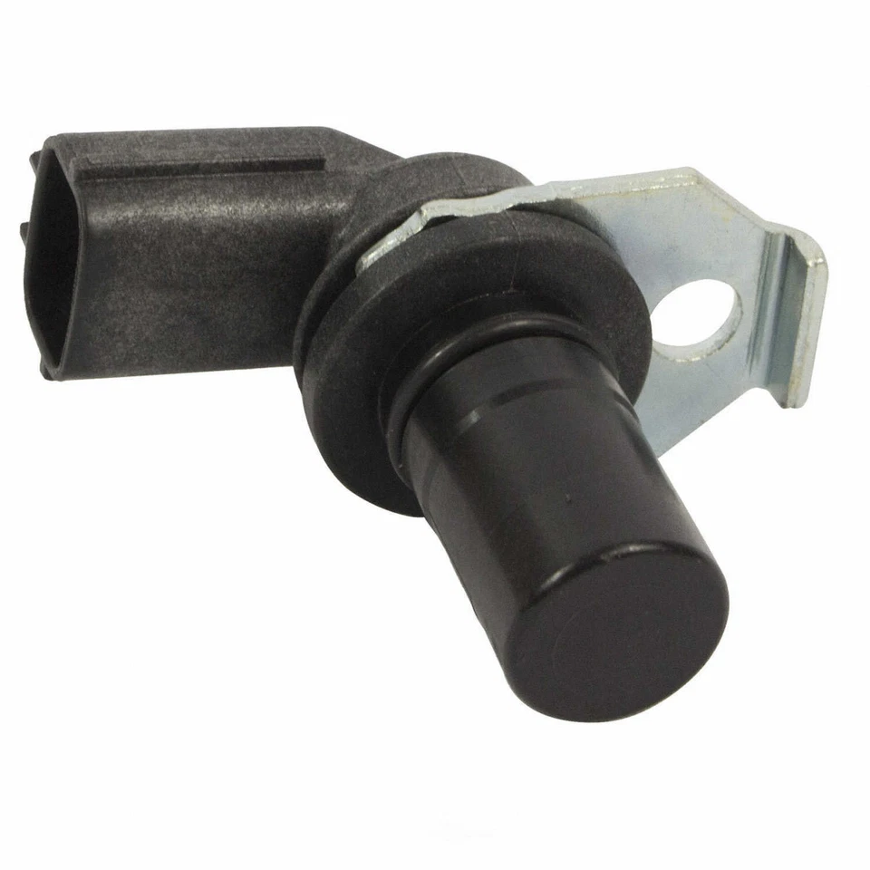 Vehicle Speed Sensor fits 2008-2013 Ford Focus Transit Connect MOTORCRAFT - Image 3 of 4