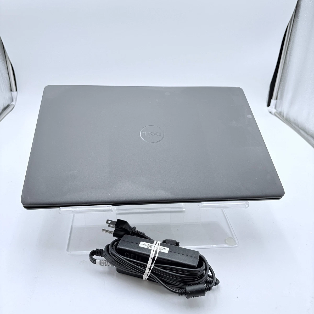 Dell Inspiron 15 3000 Laptops for Sale - Shop New & Used Laptops