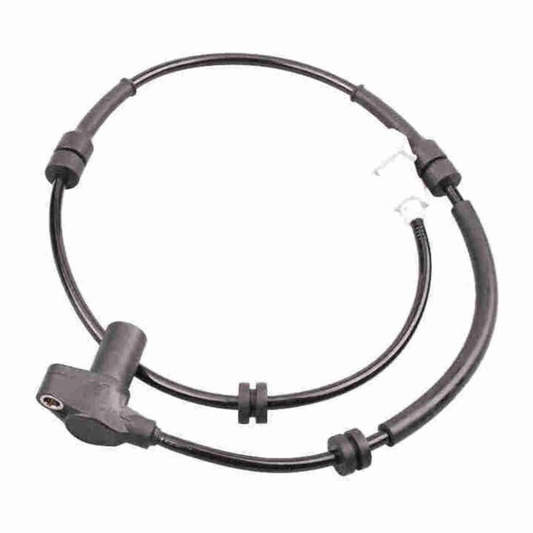 Vemo V42-72-0092 ABS Sensor Raddrehzahl FüR Peugeot 607 9D 9U Vorne 4545.82-image