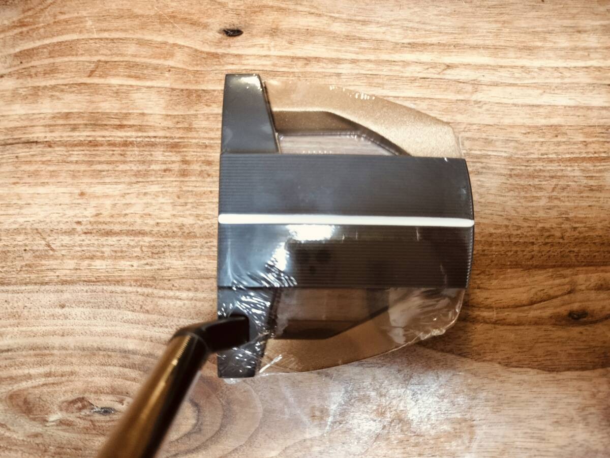 Picture 6 of 10
