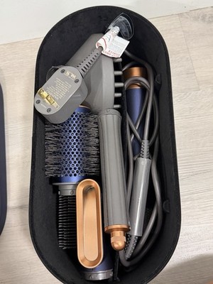 Dyson Airwrap Multi-Styler