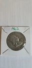 1962 D Franklin Half Dollar - Good Condition / NICE Bell Lines