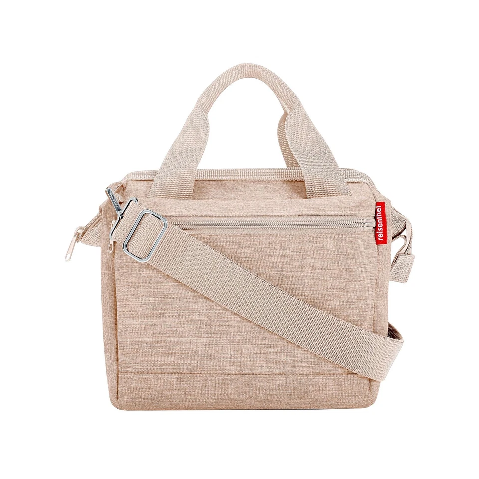 reisenthel Tasche Umhängetasche Schultertasche Bag Handtasche allrounder cross - Bild 3 von 4