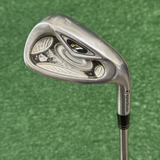 TaylorMade r7 TP Pitching Wedge PW, Dynamic Gold SL S300 Stiff Steel, RH, 35.5”